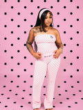 Pink-A-Dot