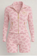 Pink Cow $et