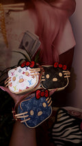HK Mini Bags