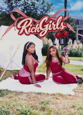 PrettyGirl$ go to AAMU set